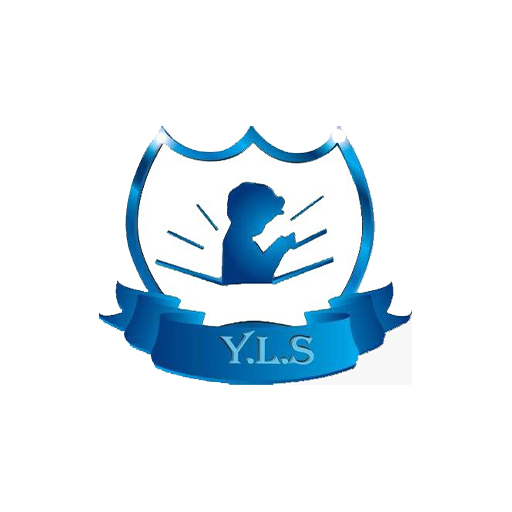 YLS Language School logo