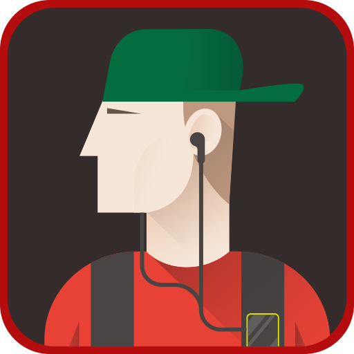 Fusion Radio Stations