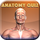 Anatomy Quiz : Physiology Quiz