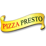Pizza Presto Montivilliers icon