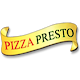 Pizza Presto Montivilliers Unduh di Windows