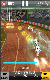 screenshot of Dog racing games - dog game 3d