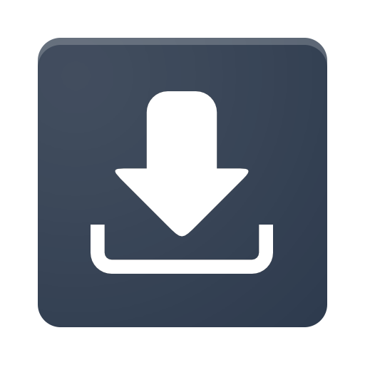 Tumblr Video Downloader