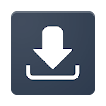 Cover Image of 下载 Downloader for Tumblr  APK