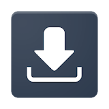 Downloader for Tumblr icon