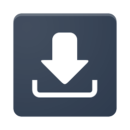 Icon image Downloader for Tumblr