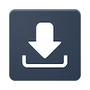 Téléchargement d'appli Downloader for Tumblr Installaller Dernier APK téléchargeur
