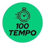 Cover Image of Download 100TEMPO 11.6.1 APK