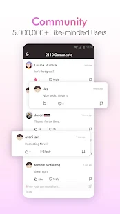 Slash(圖6)-速報App