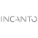 INCANTO - Androidアプリ