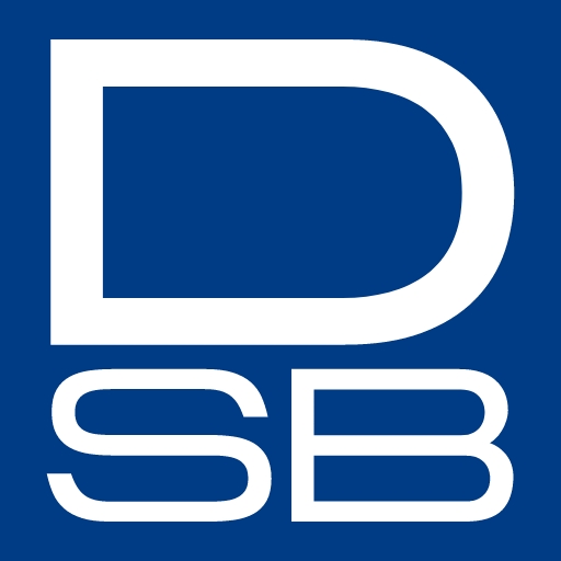 Dysart State Bank Mobile logo