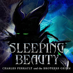 Icon image Sleeping Beauty and Other Classic Stories