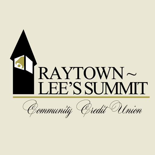 Raytown Lee's Summit CCU - Apps on Google Play