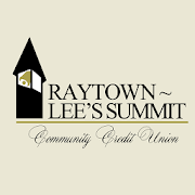 Top 20 Finance Apps Like Raytown Lee's Summit CCU - Best Alternatives