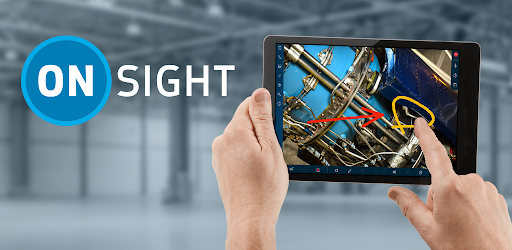 Librestream Onsight Connect