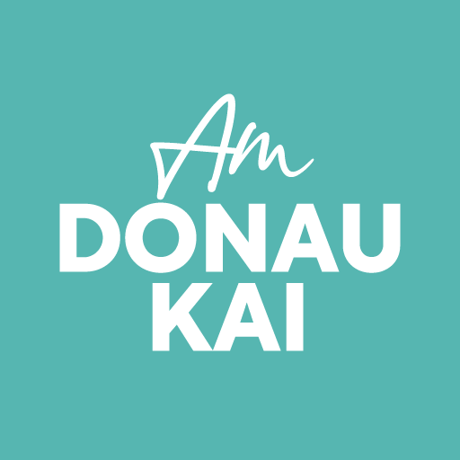 Am Donaukai logo