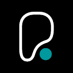 Cover Image of Download PureGym 3.1.8879 APK