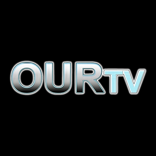 OUR TV logo