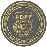 ADPF Online icon