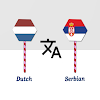 Dutch To Serbian Translator