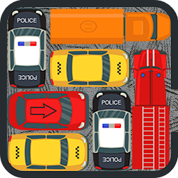 Unblock Car Parking Mod Apk