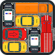 Unblock Car Parking विंडोज़ पर डाउनलोड करें