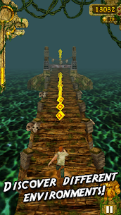 Temple Run MOD APK (Unlimited Coins) 12