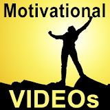 Motivational VIDEOs in Hindi icon