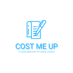 Cover Image of Download Cost Calculator  APK