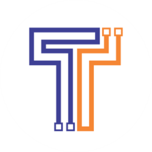 PhanMemTotNhat.Vn logo