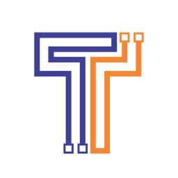 Icon image PhanMemTotNhat.Vn