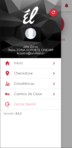 Managers Checkmate Screen 2