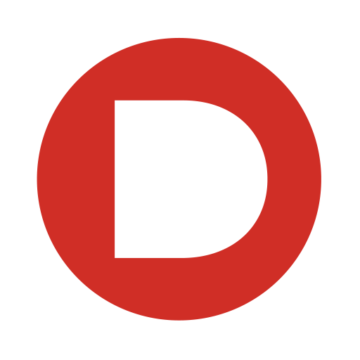Drbna logo