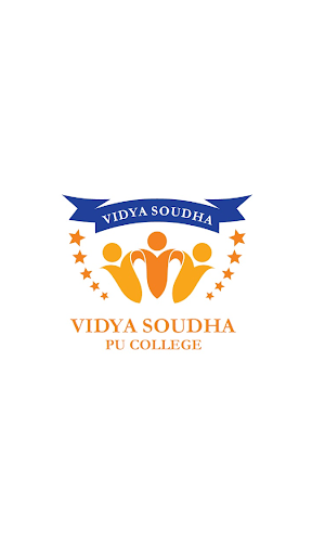 Android application Vidya Soudha Hassan screenshort