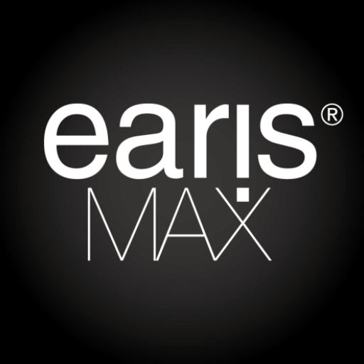 earis MAX
