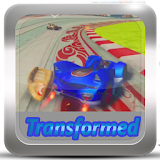Guide For Sonic Racing 2K17 icon