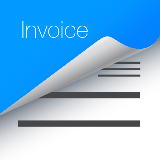 Simple Invoice Manager 3.0.83 Icon