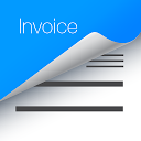 Simple Invoice Manager - Invoice Estimate Receipt