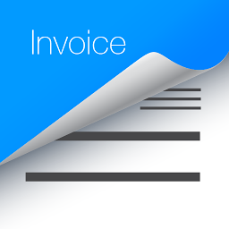 「Simple Invoice Manager」圖示圖片