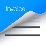 Simple Invoice Manager