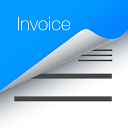 Загрузка приложения Simple Invoice Manager Установить Последняя APK загрузчик