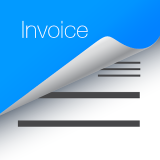 Simple Invoice Manager apk