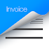 Simple Invoice Manager - Invoice Estimate Receipt 3.0.7