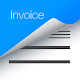 Simple Invoice Manager - Invoice Estimate Receipt Laai af op Windows