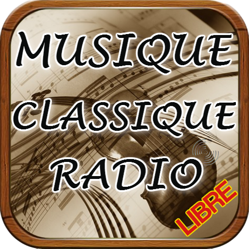 Musique classique Radio Télécharger sur Windows