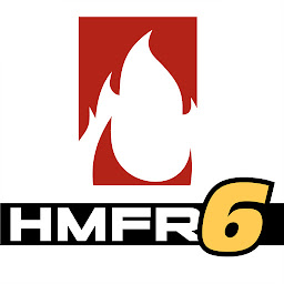 Symbolbild für IFSTA HazMat First Responder 6