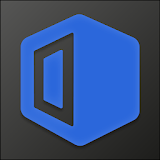 OpenSpace.ai Construction App icon