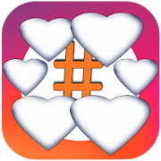 Top 47 Social Apps Like Like for Likes and Followers on instagram - Best Alternatives