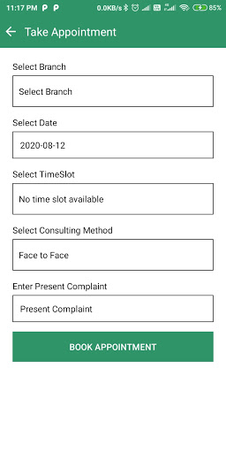Sanjivani Homeopathy Diet and Yo