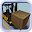 Forklift Simulator Download on Windows